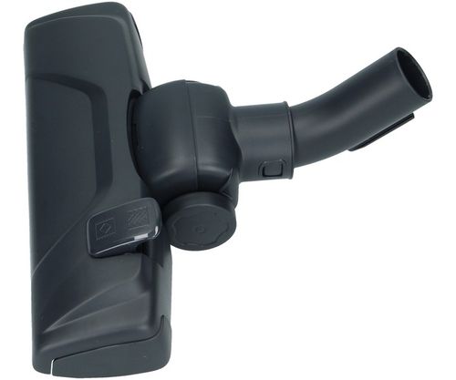 ELECTROLUX SSAWKA SZCZOTKA ODKURZACZA ELEKTROLUX na Arena.pl