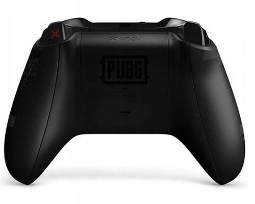 Kontroler Microsoft pad Xbox One PUBG Limited Edit na Arena.pl