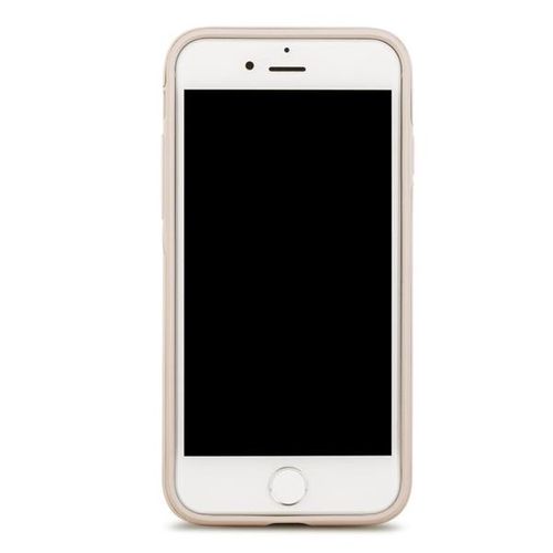 Moshi Napa - Etui iPhone 8 / 7 (Melrose Pink) na Arena.pl