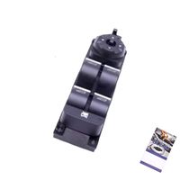 product-compare-54586864