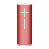 product-compare-60651632