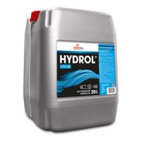 ORLEN HYDROL L-HL 46 20L