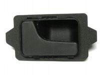 OE BMW KLAMKA WEWNĘTRZNA LEWA BMW 3 E30 5 E28 7 E25 6 E23 51211926305