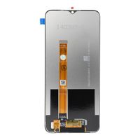 FixCell wyświetlacz LCD do REALME C21Y OEM bez ramki