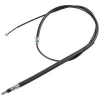 product-compare-63805423