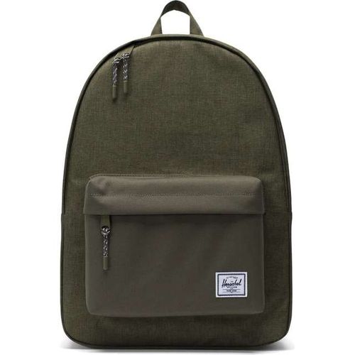 Converse One Star C161577 (42 5) na Arena.pl