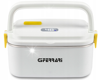 Lunch box G3Ferrari 800 ml