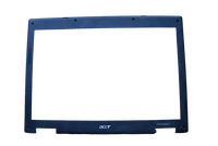 Acer Aspire 3680 5050 5580 5570z 3050 RAMKA