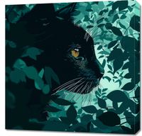 product-compare-59492693