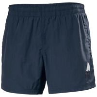 Spodenki kąpielowe Helly Hansen Cascais Trunk M 34031 595 M