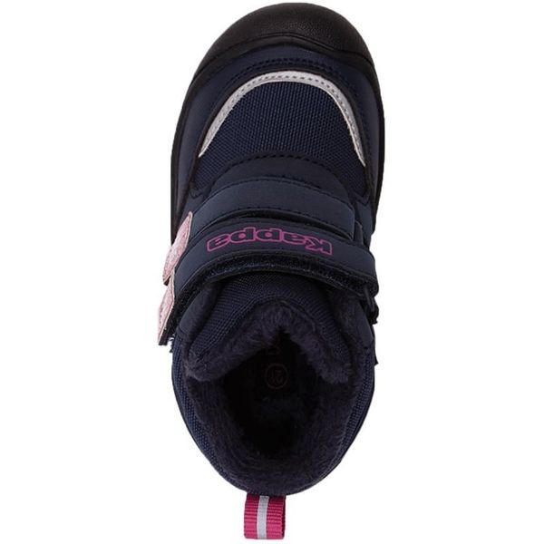 Buty Kappa Flake Tex r.27 zdjęcie 2