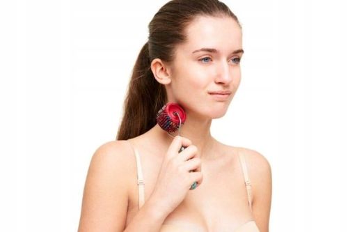 NOWOŚĆ !!! IGŁY POKRYTE SREBREM Wałek do twarzy 3,5 BEZ NIKLU !!! LYAPKO !! na Arena.pl