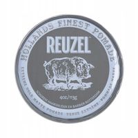 REUZEL Pomada do stylizacji włosów EXTREME HOLD MATTE 113g