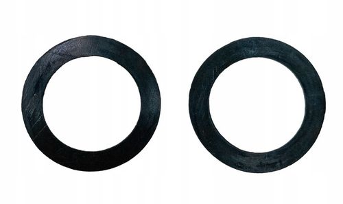 POMPA OBIEGOWA CYRKULACYJNA ELEKTRONICZNA ENERGOOSZCZĘDNA 25/60-180 na Arena.pl