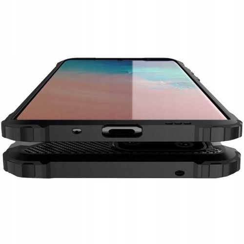 Spacecase X-Armor Galaxy S20 Fe na Arena.pl