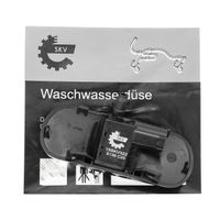 Dysza spryskiwacza AUDI A3 2012 2013 2014 2015 2016 2017 2018 2019 2020