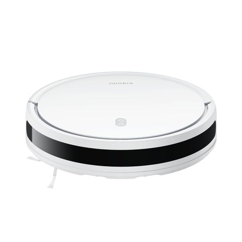 Robot sprzątający Xiaomi E10 EU biały na Arena.pl