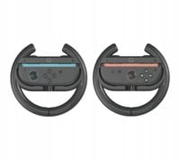 product-compare-64747925