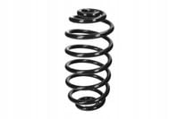 KYBRA5337 SPRĘŻYNA ZAW. SKODA T. SUPERB III, VW PASSAT, TOURAN 1.4-2.0D 08