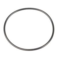 Uszczelniacz pokrywy Cedrus o-ring łuparka LS02H 130382