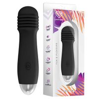 product-compare-63321661