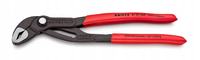 KNIPEX Szczypce nastawne do rur 250 mm 8701250