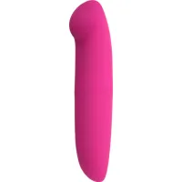 product-compare-61011935