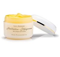 KRAUTERHAUS SANCT BERNHARD Krem pielęg. z kolagenem i karotenem (125 ml)