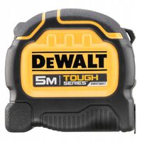 DeWALT DWHT36917-0 MIARA ZWIJANA PREMIUM 5m/32mm