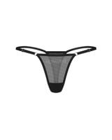 violami hungry stringi l/xl obsessive