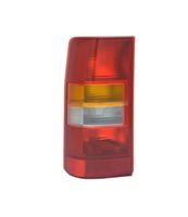 Fiat Scudo 95-05 Lampa tylna lewa