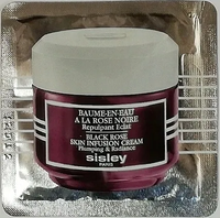 product-compare-64166240