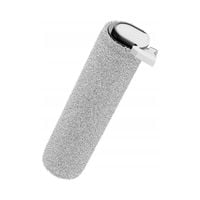 Oryginalny Wałek Xiaomi Truclean W20 Szczotka rolkowa