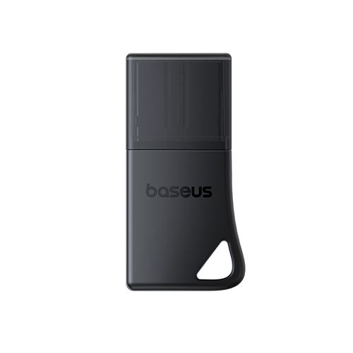 Adapter bluetooth 5.4 do 5 urządzeń 20m na Arena.pl