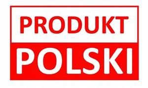 Karmnik dla ptaków - Birdyfeed double zdjęcie 2