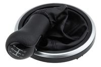 GAŁKA + MIESZEK ZMIANY BIEGÓW FORD FUSION 2006 2007 2008 2009 2010 2011