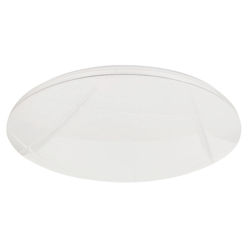 Plafon ALLISTER 50W LED + pilot na Arena.pl