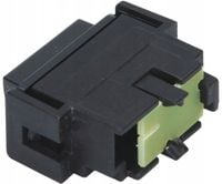 Włącznik on/off do ekspresu do kawy BOSCH SIEMENS EQ 6 VeroAroma TE651319RW