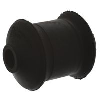 Silentblock wahacza PRZÓD Ford Escort III XR3I 1982 1983 1984 1985