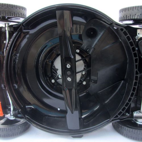 VEGA KCL21SP na Arena.pl