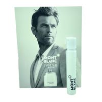 MONT BLANC LEGEND SPIRIT EDT 1,2 ml