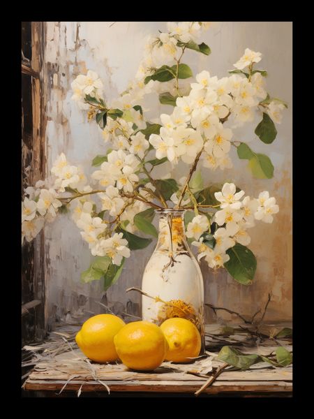 Plakat 13x18cm Słodkie Chwile zdjęcie 2