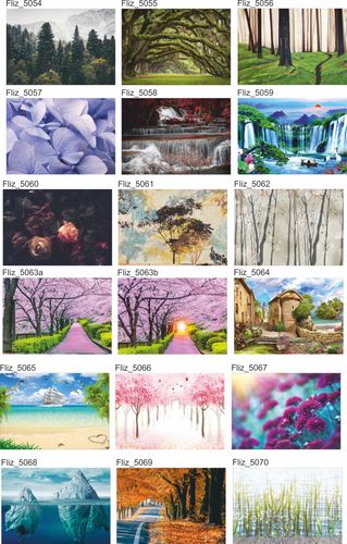 Fototapeta MOST MIASTO NOCĄ MGŁA 130x80 na Arena.pl