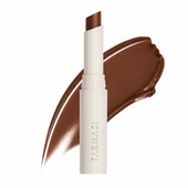 Farmasi Lip Stylo pomadka do ust - 05 COOL BROWN