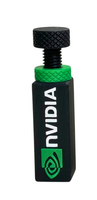 Regulowana Podpórka pod Kartę Graficzną NVIDIA GPU Wspornik