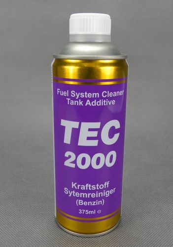 FUEL SYSTEM CLEANER TEC2000FSC TEC 2000 na Arena.pl