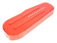Osłona paska CEDRUS zewnętrzna glebogryzarka GL10 2601500031-0003