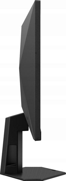 Monitor LED 24" AOC Q24G4RE zdjęcie 8