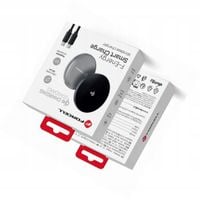 Ładowarka bezprzewodowa 15W Qi2 MagSafe do Xiaomi 12 5G