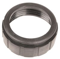 Nakrętka Cedrus Pistolet akumulatorowy SP1000Li 584182